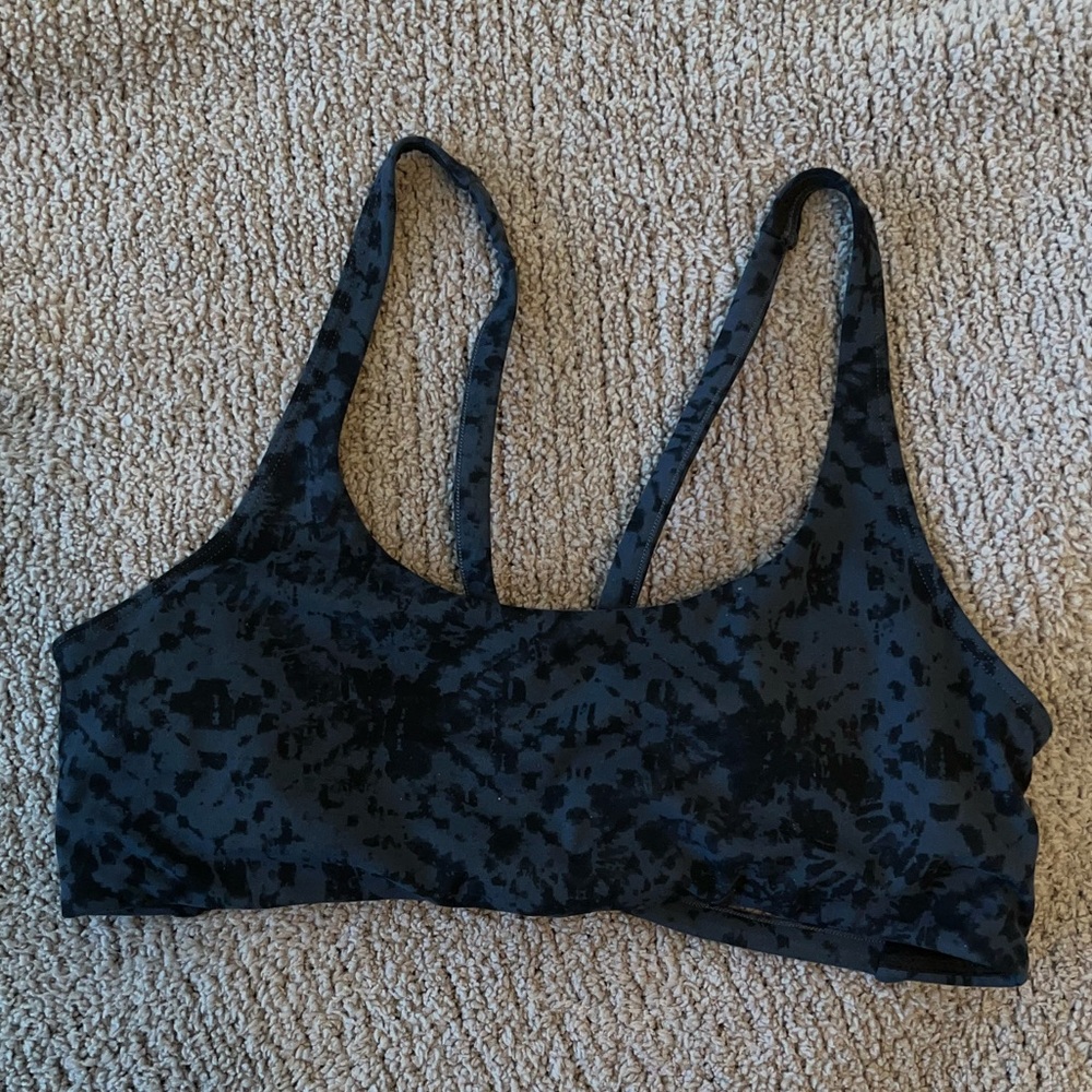Vuori Yosemite Bra